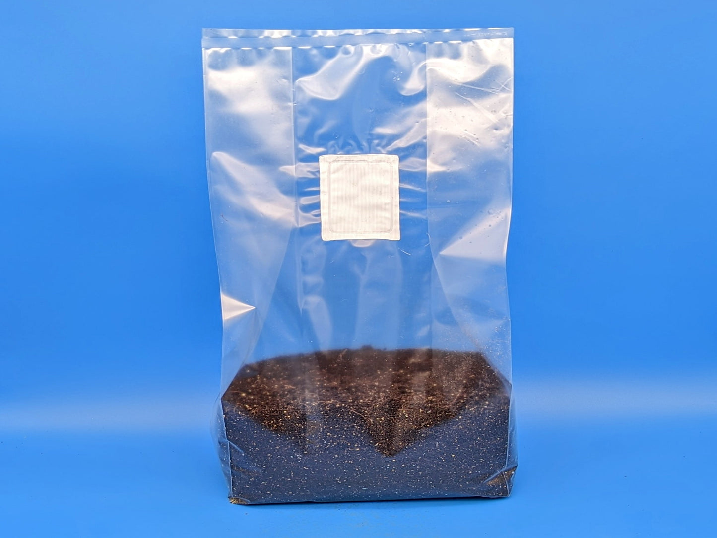 CVG Bulk Substrate 1Kg/ 2.2lbs