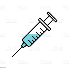 Pink Oyster Mushroom Liquid Culture